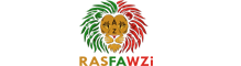 Rasfawzi: Ras Fawzi Makonnen