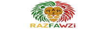 Rasfawzi: Ras Fawzi Makonnen